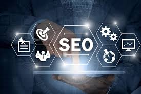 Simple SEO Tips To Improve Your Website Ranking